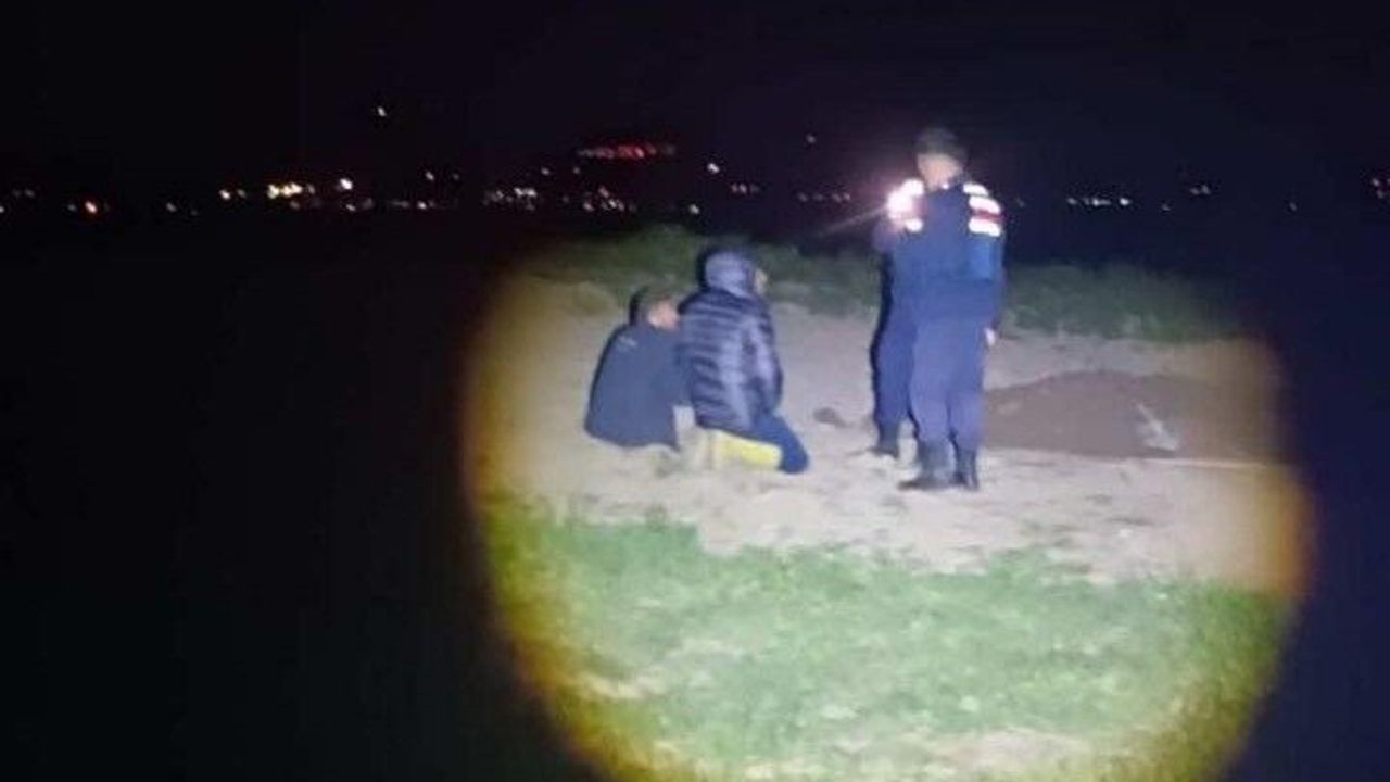 Aydın’da Kültürel Mirasa Darbe!