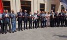 Karaman'da Ahmet Keleşoğlu Arkeoloji ve Etnografya Müzesi törenle açıldı