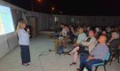 Bozyurt Kazı Evi etkinlikleri sürüyor