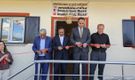 Giresun'da köy müzesi hizmete açıldı