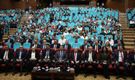 Uşak'ta 'Timsal Karabekir ile Tarihin Kalbine Yolculuk' söyleşisi