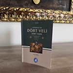 Çorum Belediyesi'nden kentin tarihine ışık tutan iki yeni eser