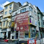 Fatih'in tarihi caddelerinde dönüşüm: 92 bina yeni görünümüne kavuşuyor