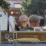 Depreme dayanıksız binadan tarihi eserler çıkarılıyor: Erzincan Müzesine taşınıyor