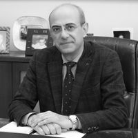 Prof. Dr. Yaşar Selçuk Şener