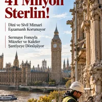 Restorasyon