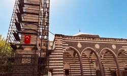 Tarihi Miras Geleceğe Taşınıyor!