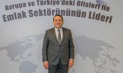 Tapuda İşlem Sayısı 10 Milyonu Geçti