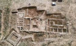 Trakya’nın Göbeklitepesi Destek Bekliyor