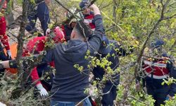 İznik’te Defineci Operasyonu: 3 Gözaltı