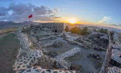 Doğu Cephesi Tarihi Alan Başkanlığı Kuruluyor