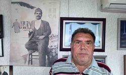 Hamam Kültürü Tehdit Altında