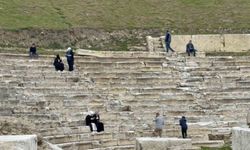 Konuralp'te 5 Yıllık Değişim