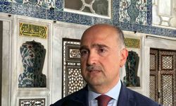 Topkapı’da Beklenen Restorasyon Tamamlandı