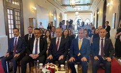 6 Kil Tablet Irak’a İade Edildi