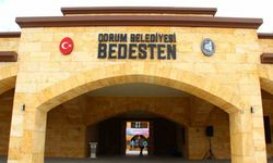 Hititlerin Mirası Tuvallere Yansıdı