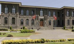 Diyarbakır Müzesi’nde yüzde 75’lik ziyaretçi düştü