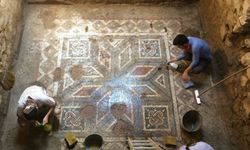Antik kentlerde ziyaretçi bilinci uyarısı