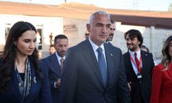 Hacı Bektâş-ı Velî Dergâhı Yazma Eser Koleksiyonu tamamlandı