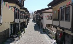 Kültür Bakanlığı’ndan Lezzet Caddesi için iş birliği