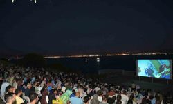 Kültür ve sanat Eskihisar’da buluştu