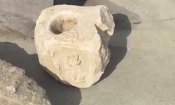 Uzman 300 yıllık ahşap malzemelerin satışına kıyamadı