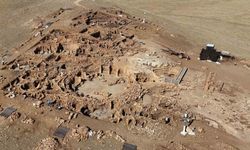Şanlıurfa Valisinden turizm müjdesi