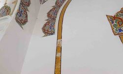 Kırşehir’de Ahi Evran’ın emaneti tehlikede