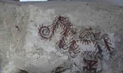 Arslantepe’de yeni bulgular heyecanlandırdı