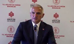 Tüm eserleri bulup, yeniden ayağa kaldırmanın gayretindeyiz