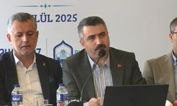 Setbaşı-Yeşil-Emir Sultan aksı gün yüzüne çıkıyor
