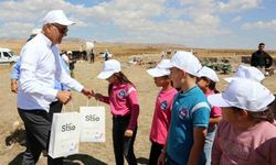STSO, öğrencileri tarihle buluşturdu