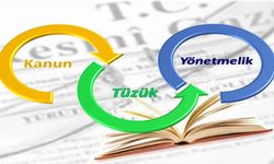 Serbülent Vural Restorasyon Haber’e özel açıklamalar yaptı