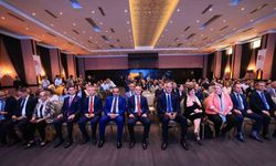 9 bin kültür varlığı geri iade edildi