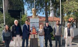 Antik Kenti’nde tarihin altından bir hayat hikayesi çıktı