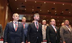 Kültürel Mirasın Geleceği Edirne’de masaya yatırıldı