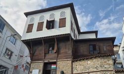 Osmanlı’ya sığınan Macar kralının evi eski günlerini arıyor