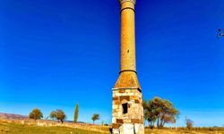 200 yılı aşkın süredir zamana meydan okuyor