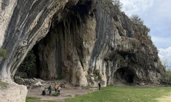 Akdeniz Üniversitesi'nden bilim dünyasına ışık
