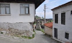 Buldan’ın tarihi 3 sokağı daha turizme kazandırılacak