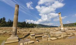 Saya Holding’den Klaros’a Güçlü Destek