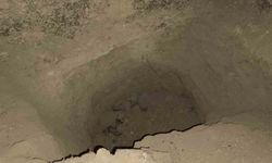 Marmaraereğlisi'nde kaçak kazı yapan 3 kişi yakalandı