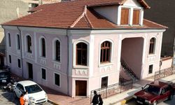 Milli mücadele ruhu tarihi evde yaşatılacak