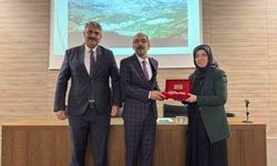 14 bin yıllık kültürel mirası ortaya çıkartılıyor