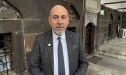 Türk tarihinin en eski kitabesi, 23 yıl sonra bulundu