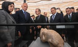 Taş Tepeler, Anadolu'nun görünür kılmaya devam edecek