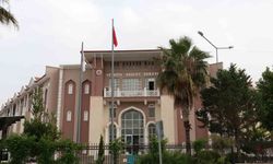 Fethiye'de tarihi eser kaçakçılığı operasyonu