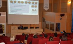 Orta Çağ’a ait büyük bir sarnıç ortaya çıkarıldı