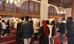 Afyonkarahisar Şuhut  tarih ve kültür