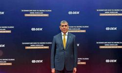 Altunkaya'ya önemli görev